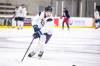 MIKAELA MACKENZIE / FREE PRESS FILES
                                Ville Heinola has developed an infection in his surgically repaired ankle.