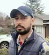 SUPPLIED
                                Sukhdool Singh Gill