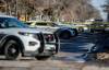 JOHN WOODS / FREE PRESS FILES
The Macdonald Laurier Institute’s Urban Violent Crime Report found Winnipeg has consistently topped the charts in several categories of
violent crimes in recent years — making it the most dangerous of nine major Canadian cities per capita.