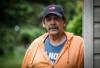 JOHN WOODS / FREE PRESS FILES
                                Clarence Woodhouse is scheduled to appear in a Winnipeg King’s Bench courtroom on Oct. 3, where it is expected his original conviction will be quashed.