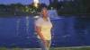 GOFUNDME PHOTO
                                Nardia Bedward
