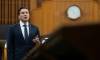 Adrian Wyld / The Canadian Press
                                Conservative Leader Pierre Poilievre’s axe-the-tax rhetoric will sound familiar to those schooled in Australian politics.
