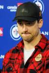 MIKE DEAL / FREE PRESS FILES
Winnipeg Jets’ Neal Pionk (4)