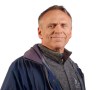 Walter Daudrich, president of Lazy Bear Expeditions, a Churchill tour company, announced he is entering the Tory leadership race to replace former leader Heather Stefanson. (daudrichcampaign.com)