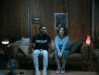 A couple is shown in a handout photo to illustrate a new report that looks at the sex lives of Canadian youth. The report suggests more needs to be done to encourage safe-sex including wearing condoms. THE CANADIAN PRESS/HO-LetsStopAIDS, Daniyal Shah, *MANDATORY CREDIT*