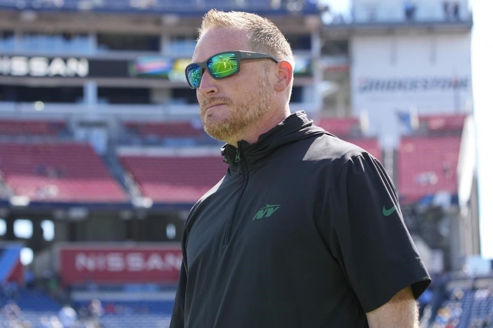 Chef’s kiss Davante Adams’ arrival means more to cook up for Jets