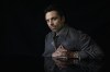 Sebastian Stan poses for a portrait to promote the film 