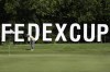 FILE - Sung Kang, of South Korea, hits a shot off of the 10th hole during the first round of the AT&T Byron Nelson golf tournament in McKinney, Texas, on Thursday, May 12, 2022. (AP Photo/Emil Lippe, File)