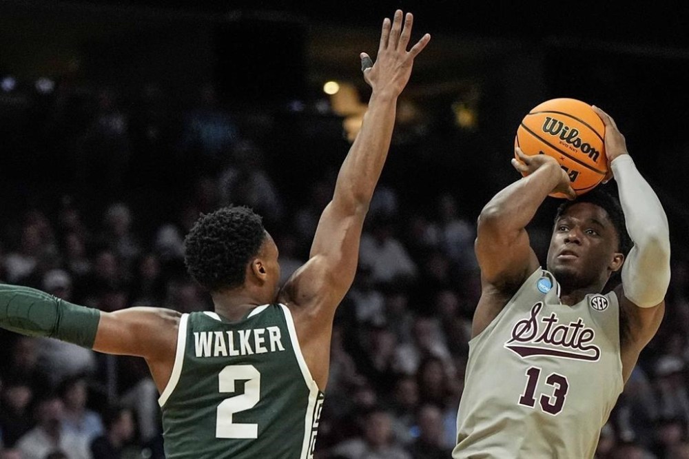 Mississippi State seeks 3rd consecutive NCAA berth under Jans, built