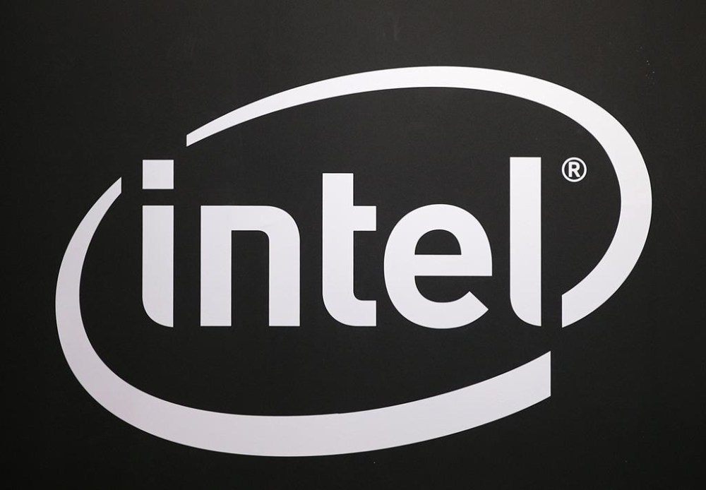 Nvidia replaces Intel on the Dow index in AIdriven shift for