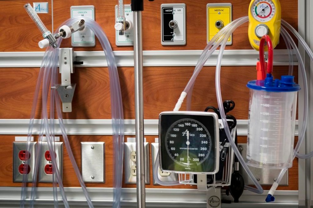 Walking pneumonia on the rise in parts of Canada, doctors say