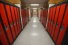 TREVOR HAGAN / WINNIPEG FREE PRESS
Generic school photos
- education
- classroom
- teacher

Thursday, December 17, 2015.