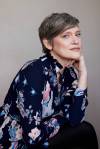 Julie Artacho photo
                                Heather O’Neill merges fairy tale and war story in her new novel.
