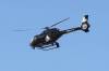 BRANDON SUN FILES
                                The Winnipeg Police Service’s helicopter is reaching the end of its useful life, and the police service is trying to buy a new one.