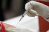 THE CANADIAN PRESS FILES
                                Manitoba’s annual flu shot campaign officially begins Oct. 15 and will run until December.