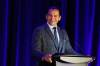 Wab Kinew’s NDP government is making good on its promise to hire 1,000 net new health-care workers. The province announced recently that 873 net new front-line staff, including doctors and nurses, have been added to the workforce. (Mike Deal / Free Press files)