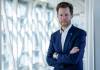 WestJet doesn’t have a fleet of aircraft based in Winnipeg; that might change, CEO Alexis von Hoensbroech hinted. (Jeff McIntosh / The Canadian Press files)