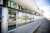 MIKAELA MACKENZIE / FREE PRESS
                                D’Arcy’s ARC Thrift Store will close Dec. 21 after 16 years in business in Winnipeg's core.