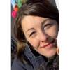 SUPPLIED
                                Shelby Dawn Hayward, 30, was reported missing to the Winnipeg Police Service in November 2023, after she was last spotted near Polo Park mall.