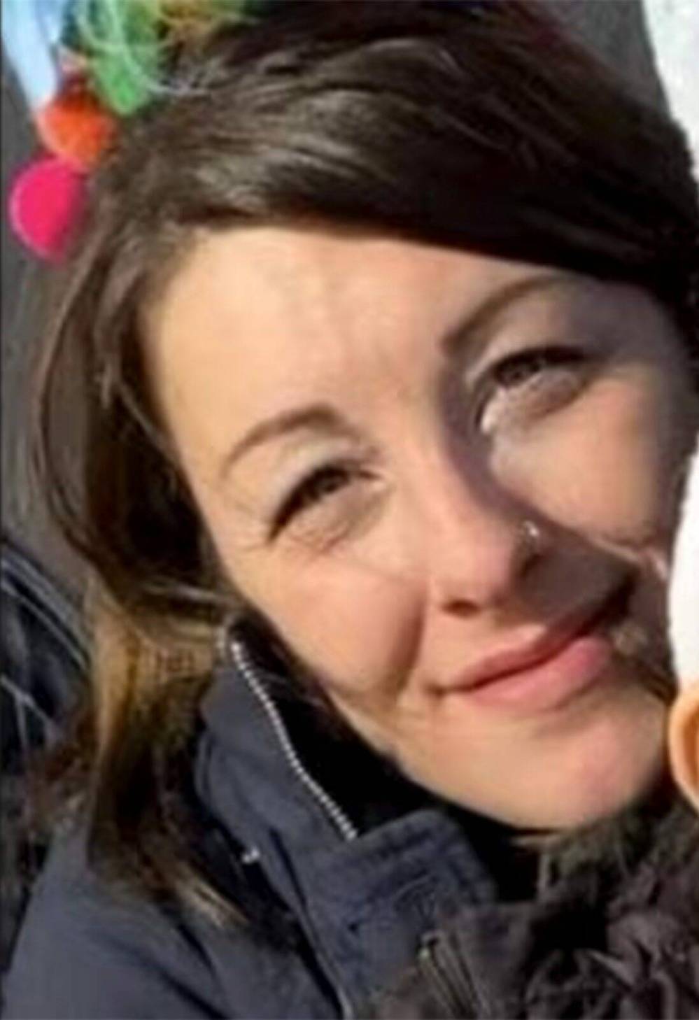 SUPPLIED
Shelby Dawn Hayward, 30, was reported missing to the Winnipeg Police Service in November 2023. Her death is now being investigated as a homicide.