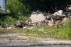 MIKE SUDOMA / FREE PRESS FILES
                                The WFPS issued six bills for firefighting in William Whyte.