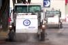 BORIS MINKEVICH / FREE PRESS FILES
                                Economic Development Winnipeg is asking the City of Winnipeg to complete its spring cleanup early next year and conduct an audit on downtown cleanliness, safety and beautification to help support tourism and attract business investments.