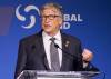 Evan Vucci / The Associated Press Files
                                Over the last 22 years the University of Manitoba has brought in more than $450 million in research dollars from the Bill and Melinda Gates Foundation, which is headed by software billionaire Bill Gates (pictured) and his ex-wife.