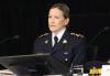 Patrick Doyle / The Canadian Press
                                Royal Canadian Mounted Police (RCMP) assistant 
commissioner Brigitte Gauvin.