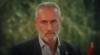 SUPPLIED
Roy Dupuis says Guy Maddin's Rumours was a chance to participate in a comedy for a change.