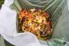 MIKAELA MACKENZIE / FREE PRESS FILES
                                The environmental benefits of Winnipeg’s compost depots are being oversold, critics point out.