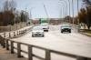 MIKAELA MACKENZIE / FREE PRESS
                                Ownership of the Charleswood Bridge will be transferred back to the city in late 2025.