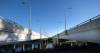 PHIL HOSSACK / FREE PRESS / File
                                Charleswood Bridge