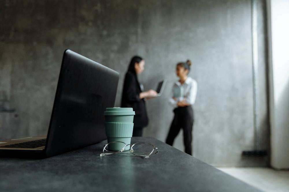 Thirdman / Pexels
Recording workplace conversations in Canada involves balancing the rights of both employers and employees.
