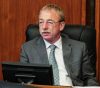 Mike Deal / Free Press Files
                                Former City of Winnipeg Chief Administrative Officer Phil Sheegl.