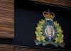 (Darryl Dyck / The Canadian Press files)