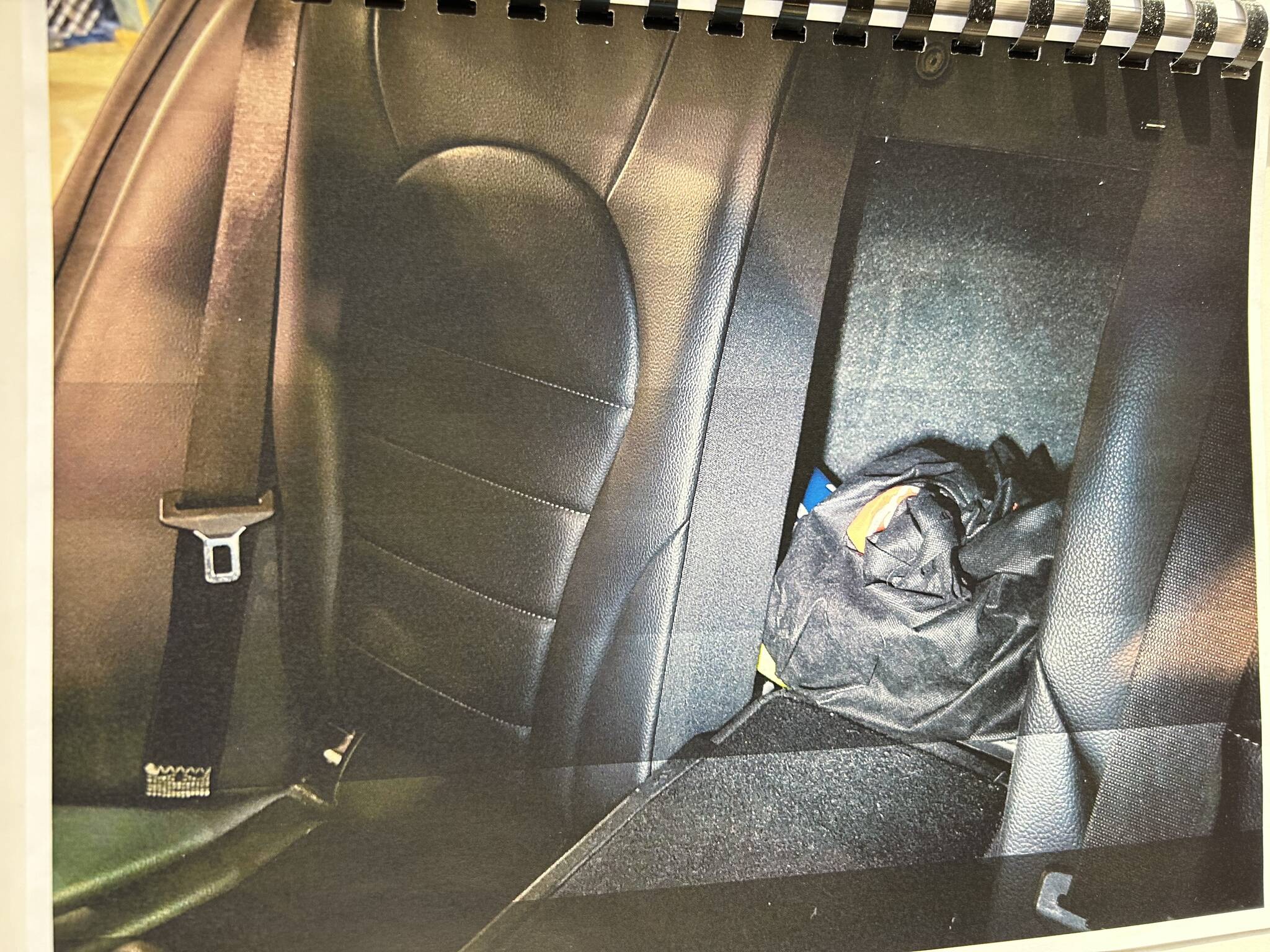 Inside Winnipeg’s biggest drug bust – Winnipeg Free Press