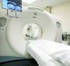 Jonathan Hayward / The Canadian Press Files
                                Wait times for CT scans in Manitoba have soared to “troubling” levels according to the latest data.