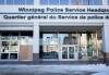 JESSICA LEE / WINNIPEG FREE PRESS FILES
                                The over-budget construction of the downtown Winnipeg Police Service headquarters is the subject of a public inquiry.