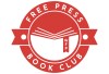Fallis’s comic thriller infiltrates book club