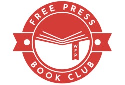 Robertson’s reconciliation roadmap makes for timely book club fodder
