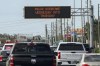 More than 2 million without power as Hurricane Milton slams Florida, causes deaths and flooding