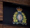 (Darryl Dyck / The Canadian Press files)