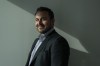 Kevin Callahan, StubHub's head of North American government relations, poses for a portrait in Toronto, Wednesday, Oct. 23, 2024. THE CANADIAN PRESS/Chris Young