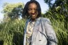 The Writers’ Trust of Canada is set to hand out seven awards and more than $330,000 in prize money at its annual awards bash tonight. Poet-novelist Canisia Lubrin is photographed in Whitby, Ont. on Tuesday June 15, 2021. THE CANADIAN PRESS/Chris Young