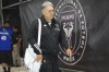 Inter Miami head coach Gerardo 