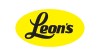 The Leon's logo is seen in an undated handout image. The Competition Bureau says it's obtained a court order to advance an ongoing investigation into marketing practices by Leon's Furniture Ltd. and its subsidiary The Brick. THE CANADIAN PRESS/HO