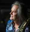 Ruth Bonneville / Free Press

INTERSECTION  Leonard (Lewsh) Shaw

Profile on veteran musician Lewsh Shaw, who has been playing professionally for 50 years, and was still in high school when he began playing keys for Mojo & the Nighthawks, one of the city's first blues bands 

Photos and portraits  of Leonard  with his key instruments in his home a wall of posters of some of his major performances.  

Note: He said he se Dave a link to his website with a wide variety of photos of him playing in bands  through the ages that can be used for the article. 

This is for the Saturday Nov 9 Intersection 

Story by Dave

Nov 6th,  2024