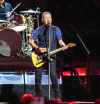 MIKAELA MACKENZIE / FREE PRESS
	
Bruce Springsteen performs at the Canada Life Centre in Winnipeg on Wednesday, Nov. 13, 2024.

Winnipeg Free Press 2024