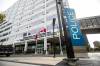 MIKAELA MACKENZIE / FREE PRESS FILES
                                The Winnipeg Police Service headquarters opened at 245 Smith St. in June 2016, at a cost of about $214 million — well-above its original $135-million price tag.