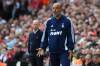 Rui Vieira / The Associated Press files
                                Nottingham Forest&rsquo;s head coach Nuno Espirito Santo is beloved by his players and loathed by his opponents.